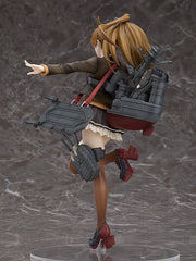 Max Factory Kantai Collection -Kancolle- 1/8 Series: Kumano Kai-II