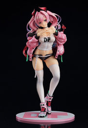 Max Factory None 1/7 Series: Stella