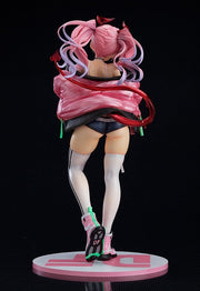 Max Factory None 1/7 Series: Stella