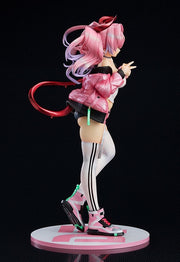 Max Factory None 1/7 Series: Stella