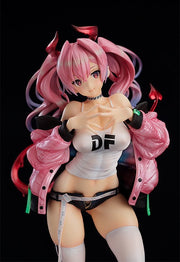 Max Factory None 1/7 Series: Stella