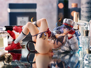 Max Factory DF Luphia 1/7