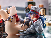 Max Factory DF Luphia 1/7