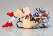 Max Factory DF Luphia 1/7