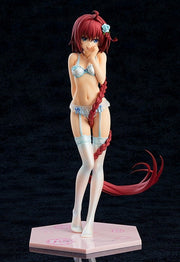 Max Factory To Love-Ru Darkness 1/6 Series: Mea Kurosaki: Refined Ver.