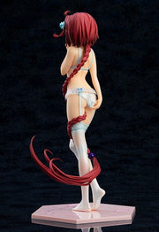 Max Factory To Love-Ru Darkness 1/6 Series: Mea Kurosaki: Refined Ver.