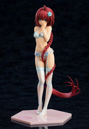 Max Factory To Love-Ru Darkness 1/6 Series: Mea Kurosaki: Refined Ver.