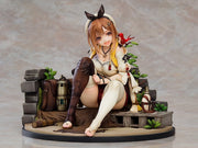 Max Factory Atelier Ryza: Ever Darkness & the Secret Hideout 1/6 Series: Reisalin Stout