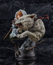 Max Factory None 1/8 Series: Northern Tale