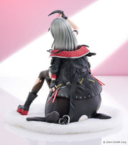 Max Factory hololive production 1/6 Series: Sakamata Chloe