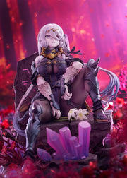 Max Factory Atelier Ryza: Ever Darkness & the Secret Hideout 1/6 Series: Lila Decyrus