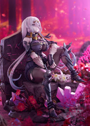 Max Factory Atelier Ryza: Ever Darkness & the Secret Hideout 1/6 Series: Lila Decyrus