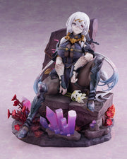 Max Factory Atelier Ryza: Ever Darkness & the Secret Hideout 1/6 Series: Lila Decyrus