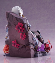 Max Factory Atelier Ryza: Ever Darkness & the Secret Hideout 1/6 Series: Lila Decyrus