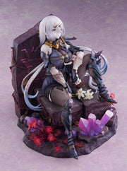 Max Factory Atelier Ryza: Ever Darkness & the Secret Hideout 1/6 Series: Lila Decyrus