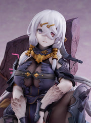 Max Factory Atelier Ryza: Ever Darkness & the Secret Hideout 1/6 Series: Lila Decyrus