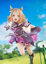 Max Factory Umamusume: Pretty Derby 1/7 Series: Narita Top Road