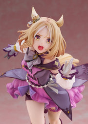 Max Factory Umamusume: Pretty Derby 1/7 Series: Narita Top Road