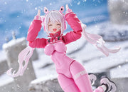 figma 628 Alice