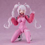 figma 628 Alice
