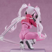 figma 628 Alice