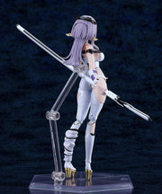 figma 640 Scarlet