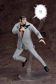 figma 042 Golgo 13