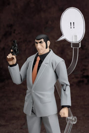 figma 042 Golgo 13