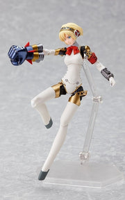 figma 049 Aigis