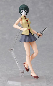 figma 054 Ein