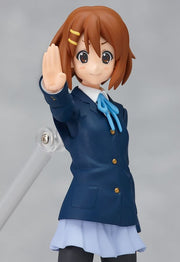 figma 057 Yui Hirasawa: School Uniform ver.