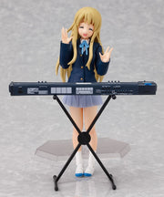 figma 059 Tsumugi Kotobuki: Uniform ver.