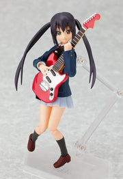 figma 061 Azusa Nakano