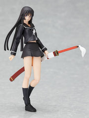 figma 067 Yomi Isayama