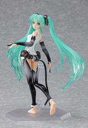 figma 100 Hatsune Miku: Append ver.