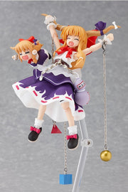 figma 104 Suika Ibuki