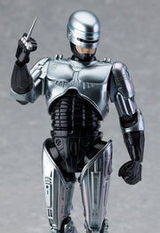 figma 107 Robocop
