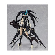 figma 116 BRS2035