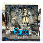 figma 116 BRS2035
