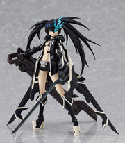 figma 116 BRS2035
