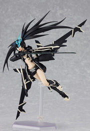 figma 116 BRS2035