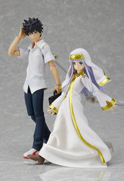 figma 117 Index