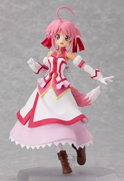 figma 129 Millhiore F. Biscotti