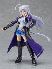 figma 139 Leonmitchelli Galette des Rois