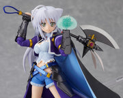 figma 139 Leonmitchelli Galette des Rois