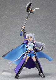 figma 139 Leonmitchelli Galette des Rois