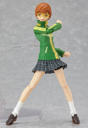 figma 136 Chie Satonaka
