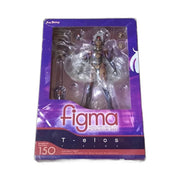 figma 150 T-elos