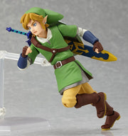 figma 153 Link