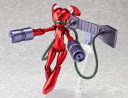 figma 157 Scarlet Rain